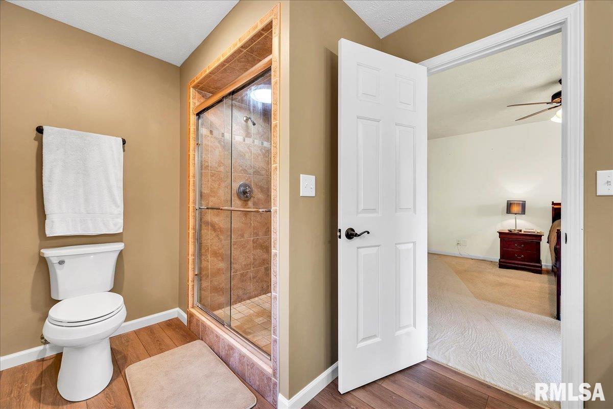 11901 N Windcrest Court, Dunlap, Illinois image 19