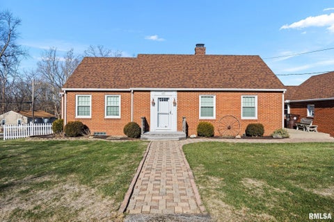 Featured picture for the property PA1262941