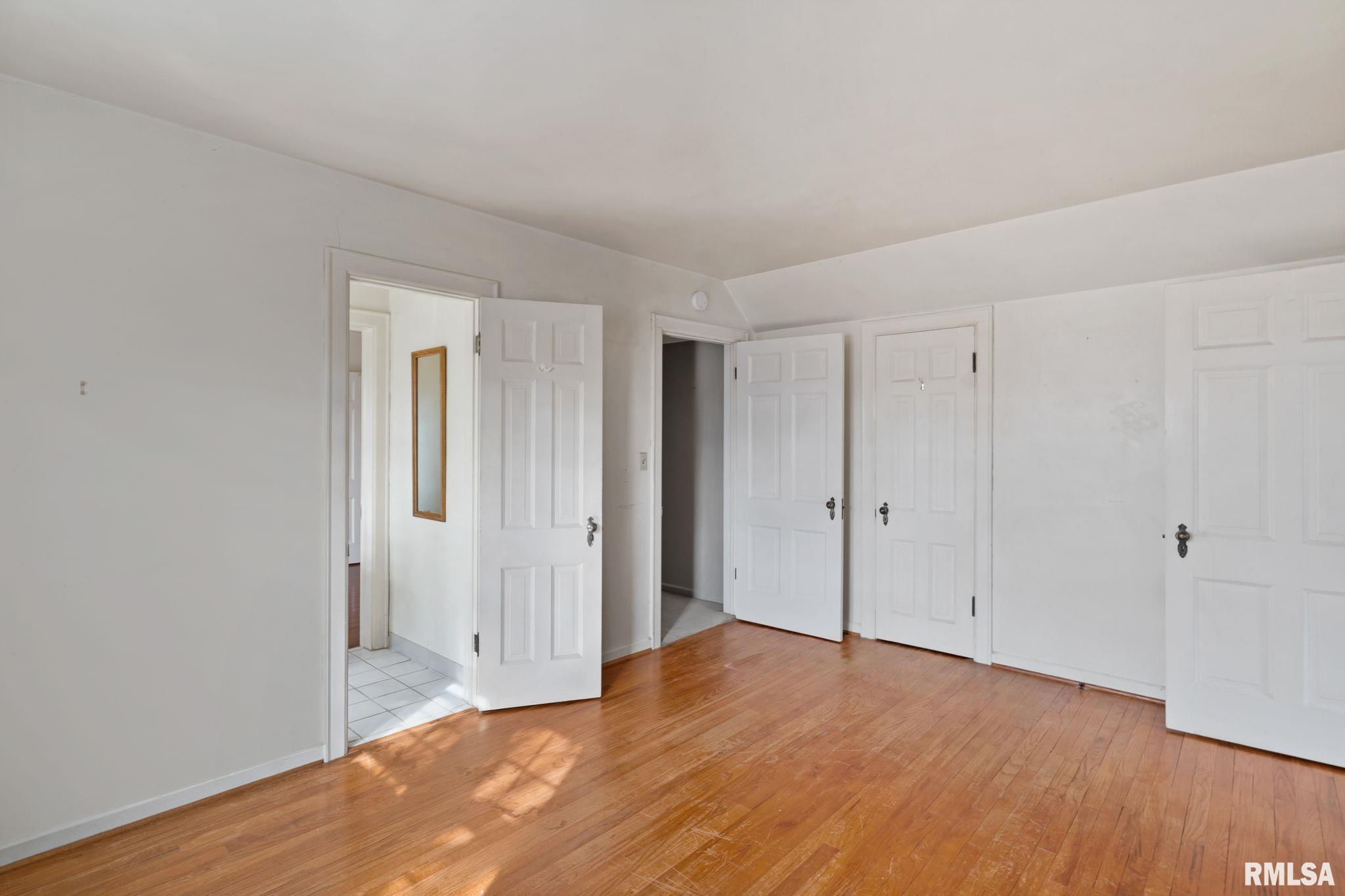 1930 Warren Street, Davenport, Iowa image 23