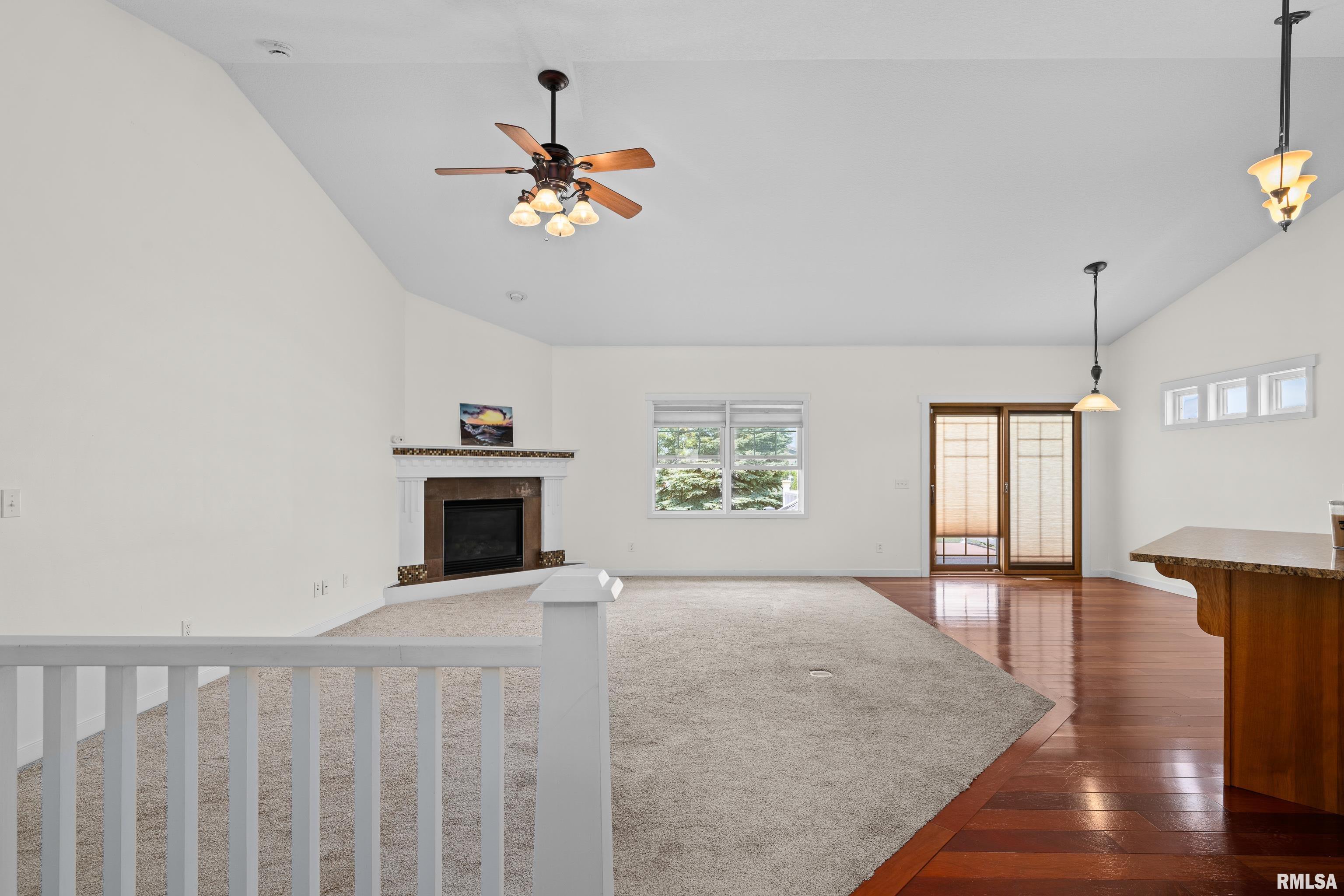 17 Blackstone Way, Le Claire, Iowa image 13