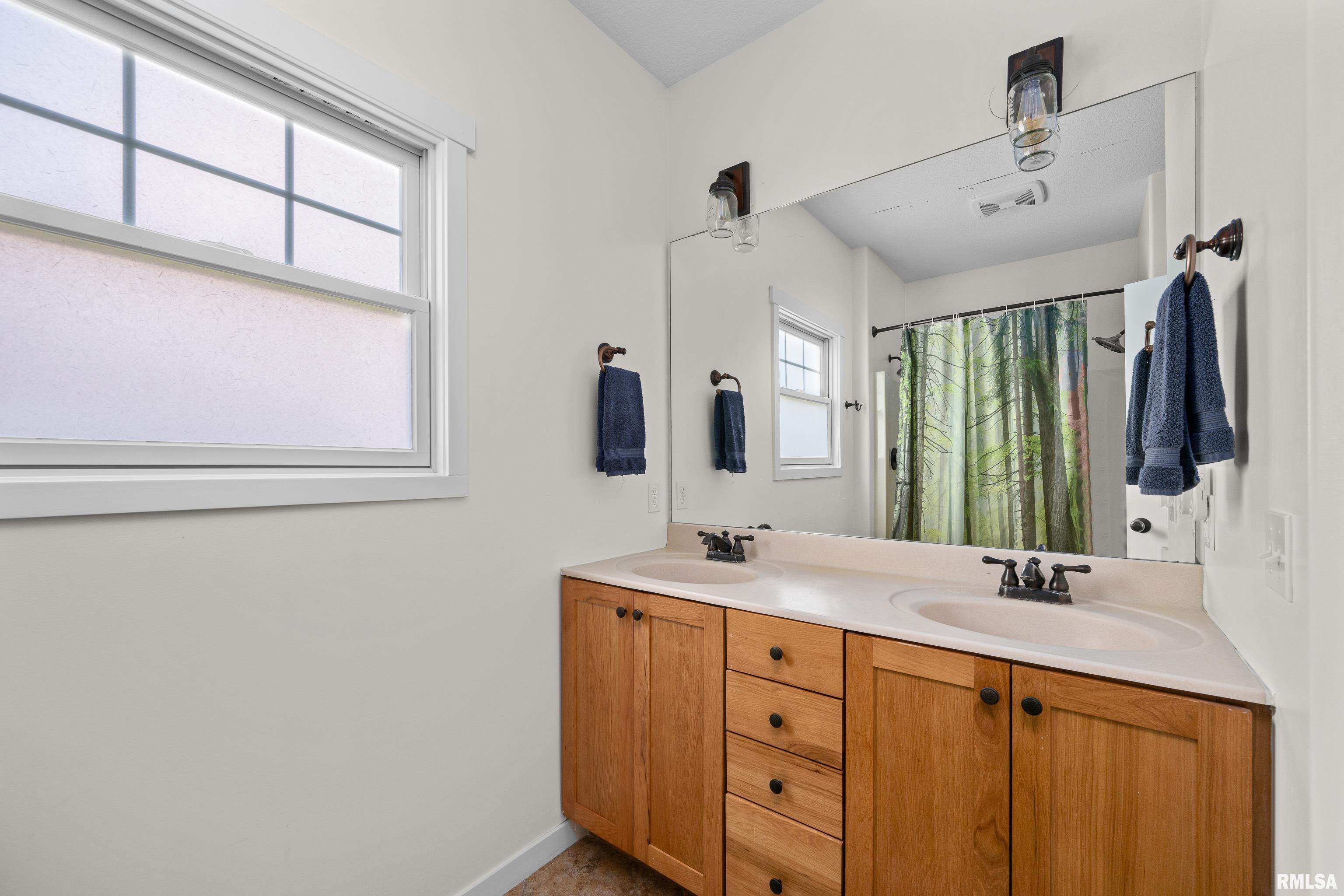 17 Blackstone Way, Le Claire, Iowa image 12