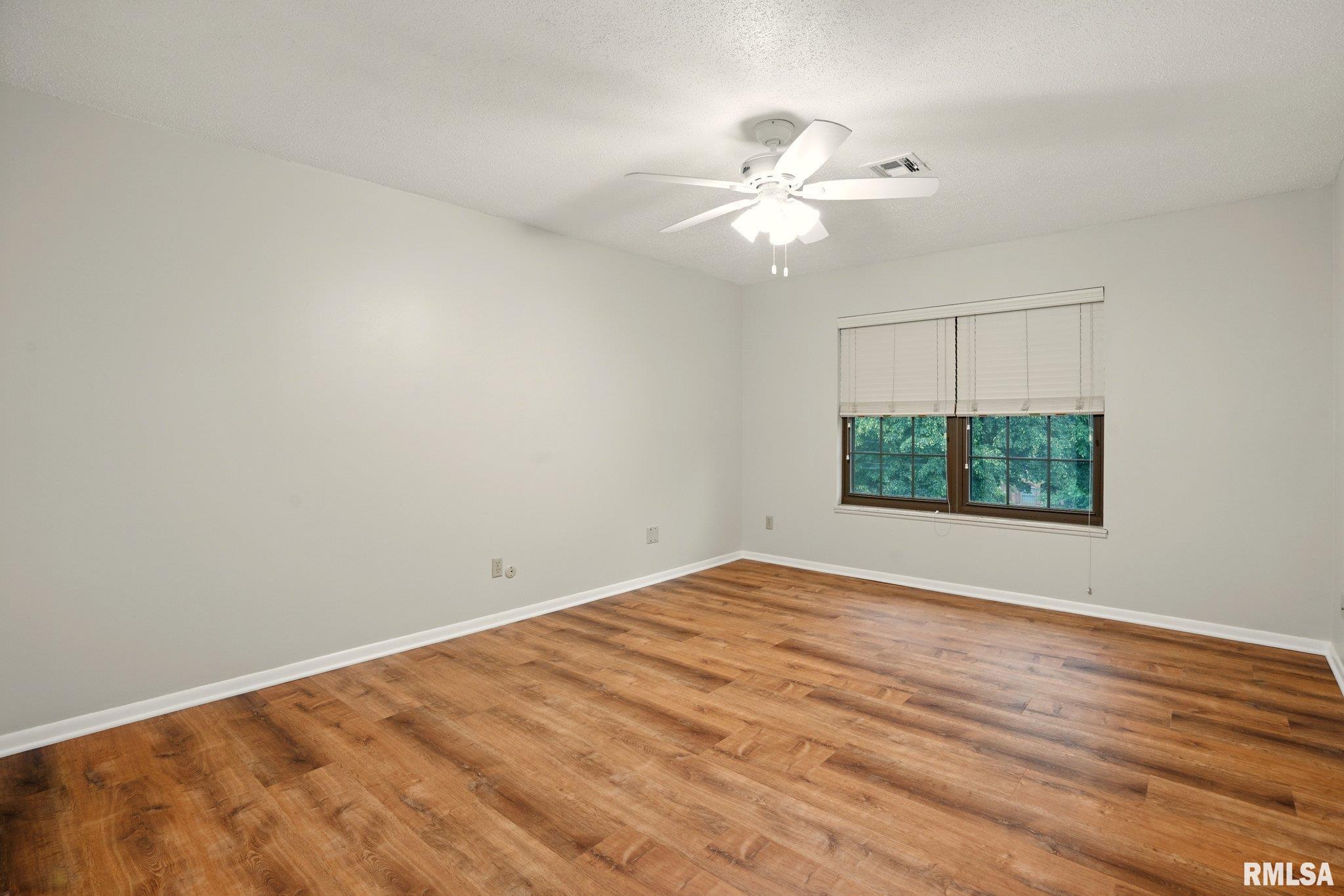 1360 Kimberly Ridge Road #306, Bettendorf, Iowa image 12