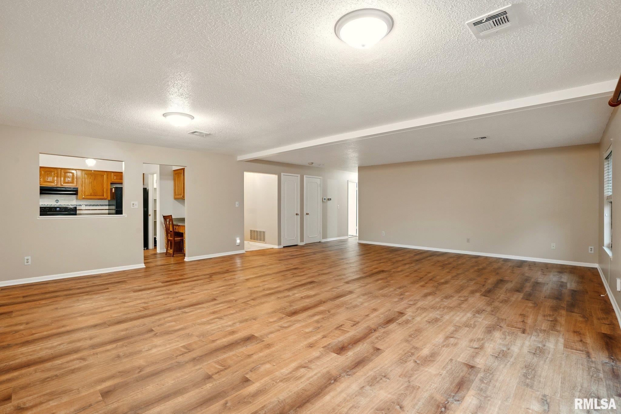 1360 Kimberly Ridge Road #306, Bettendorf, Iowa image 3