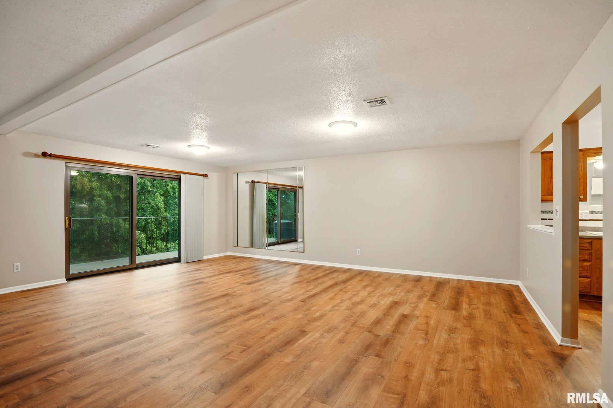 1360 Kimberly Ridge Road #306, Bettendorf, Iowa image 4