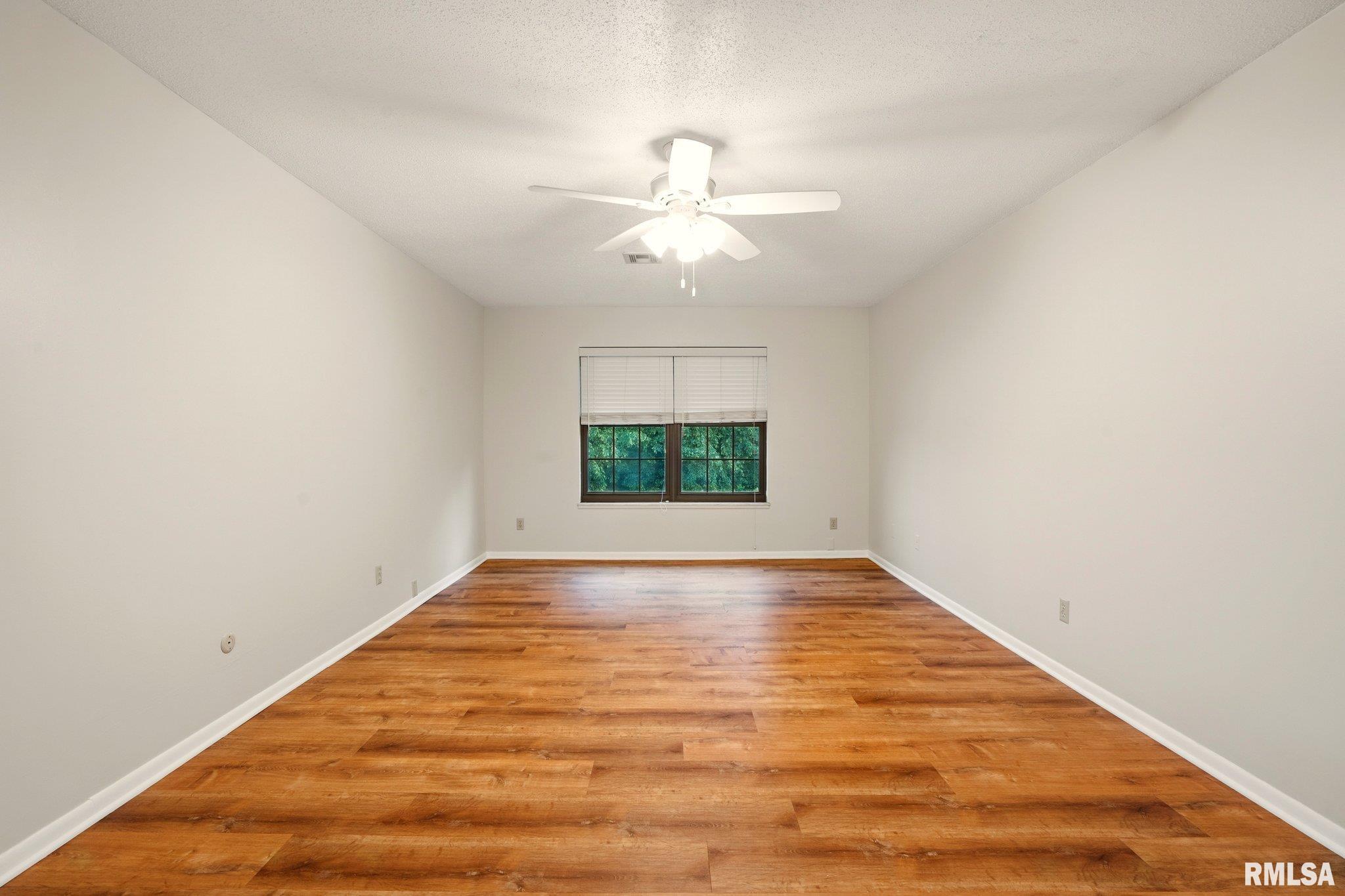 1360 Kimberly Ridge Road #306, Bettendorf, Iowa image 14