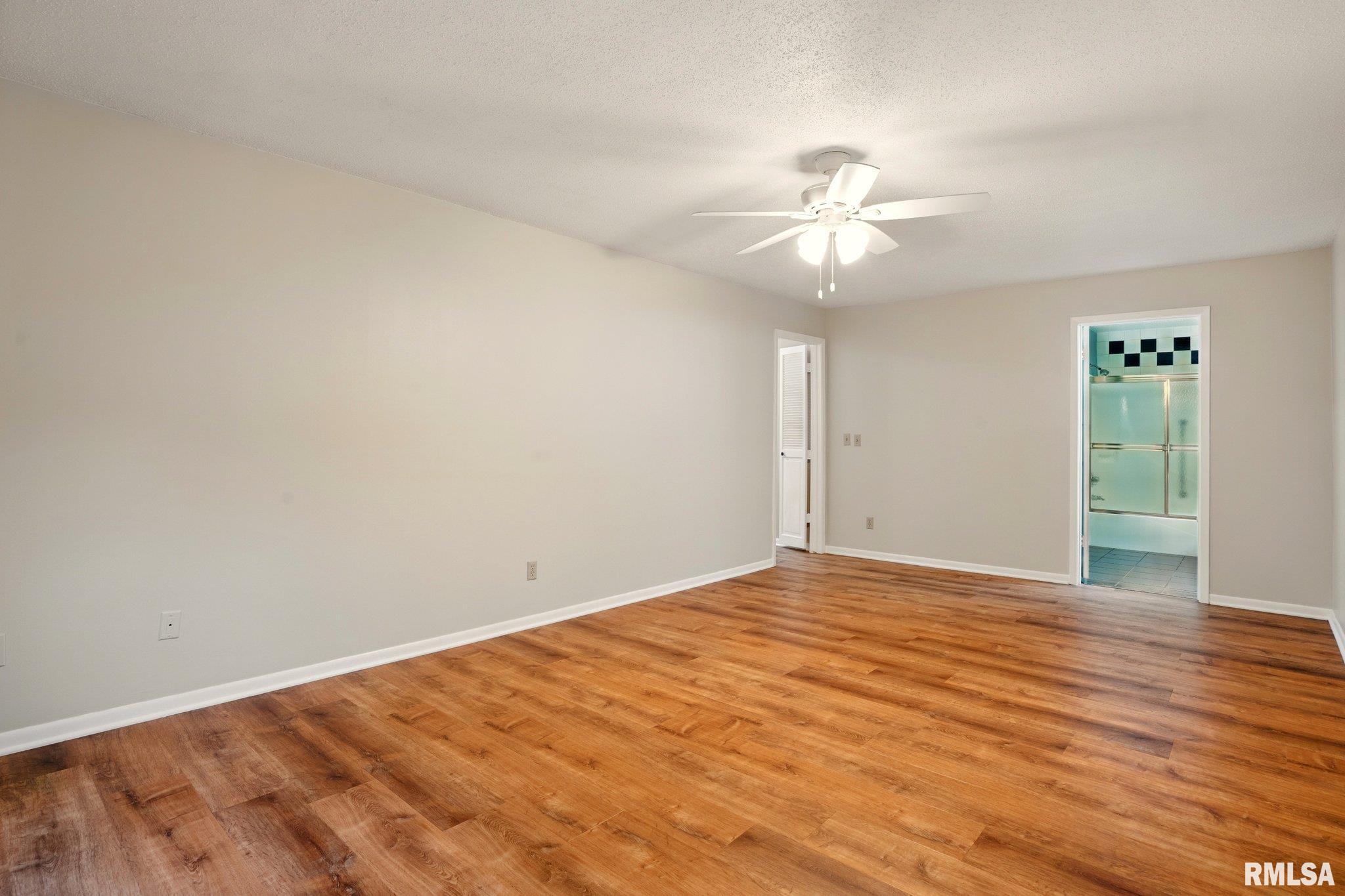 1360 Kimberly Ridge Road #306, Bettendorf, Iowa image 8
