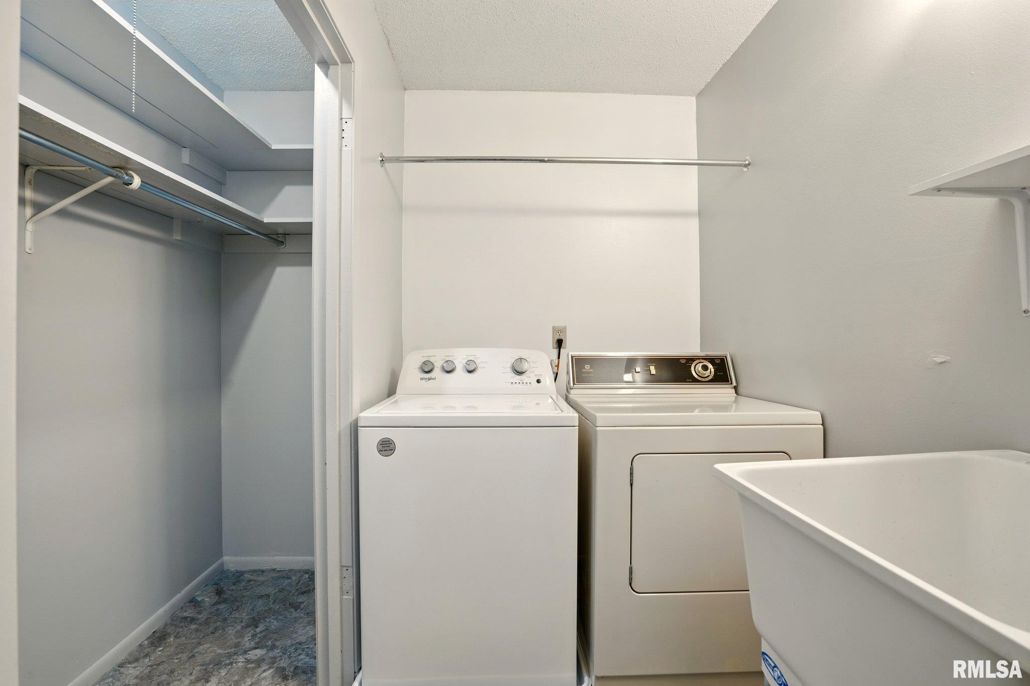 1360 Kimberly Ridge Road #306, Bettendorf, Iowa image 15