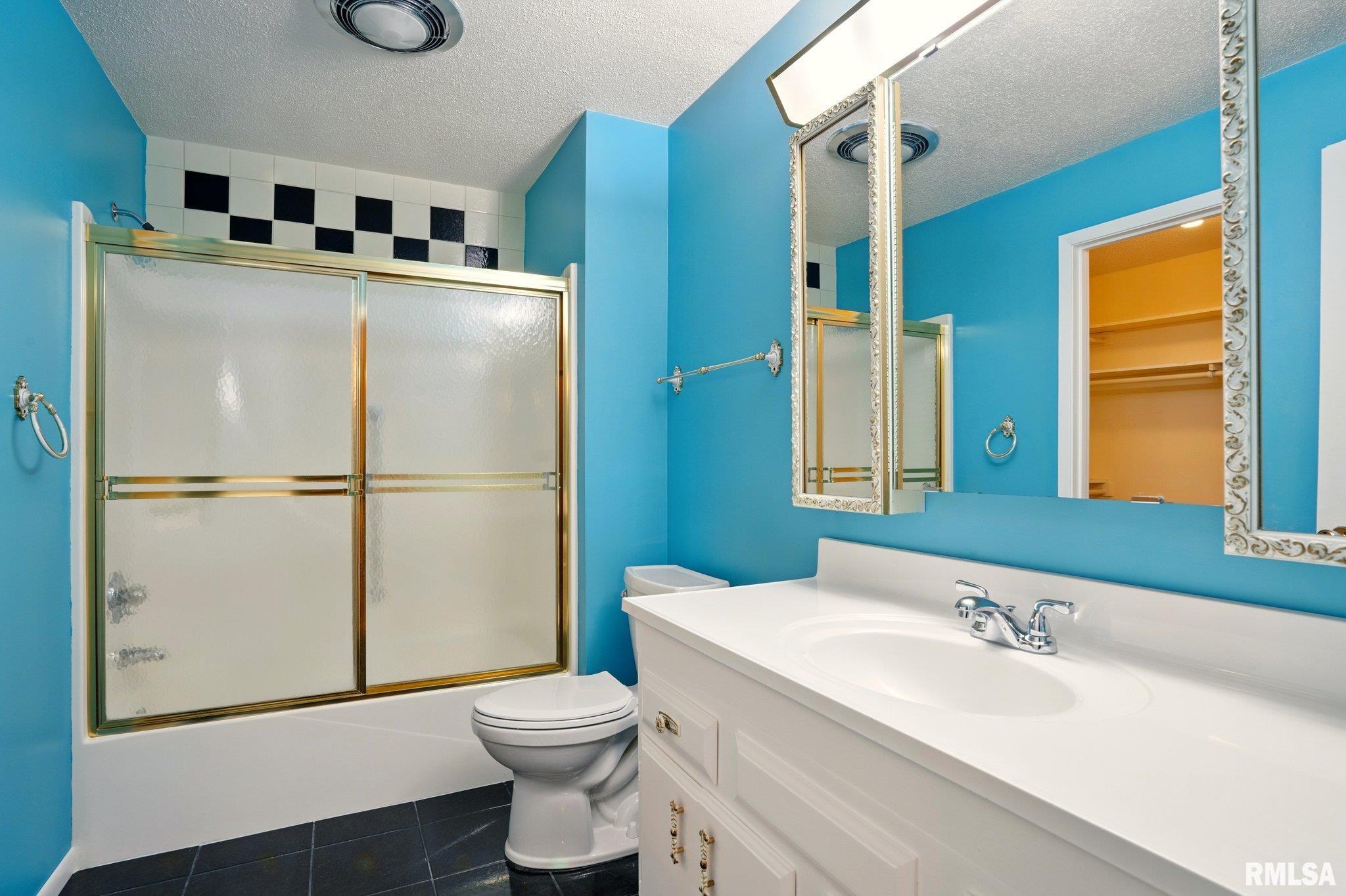 1360 Kimberly Ridge Road #306, Bettendorf, Iowa image 10