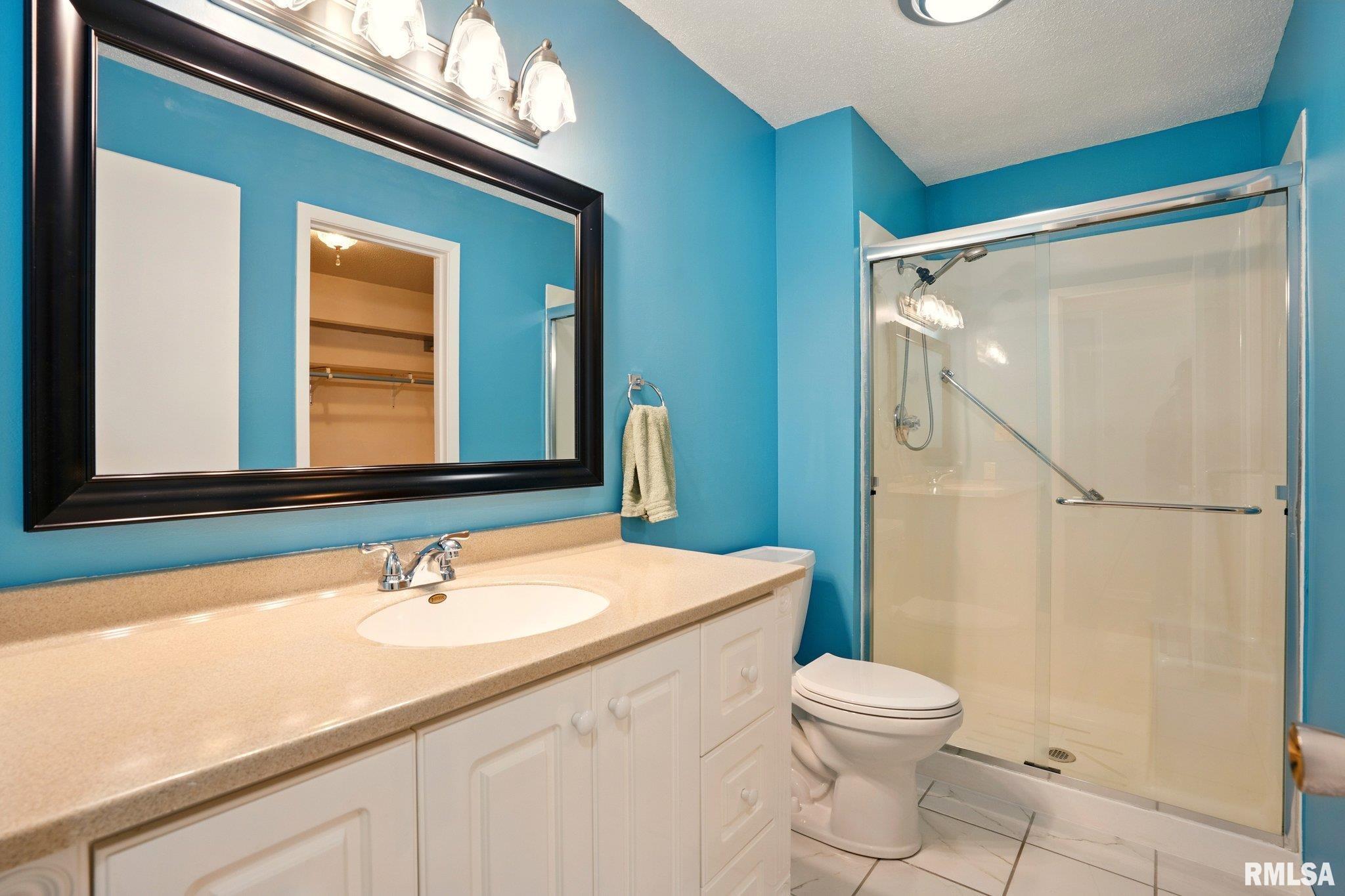 1360 Kimberly Ridge Road #306, Bettendorf, Iowa image 9