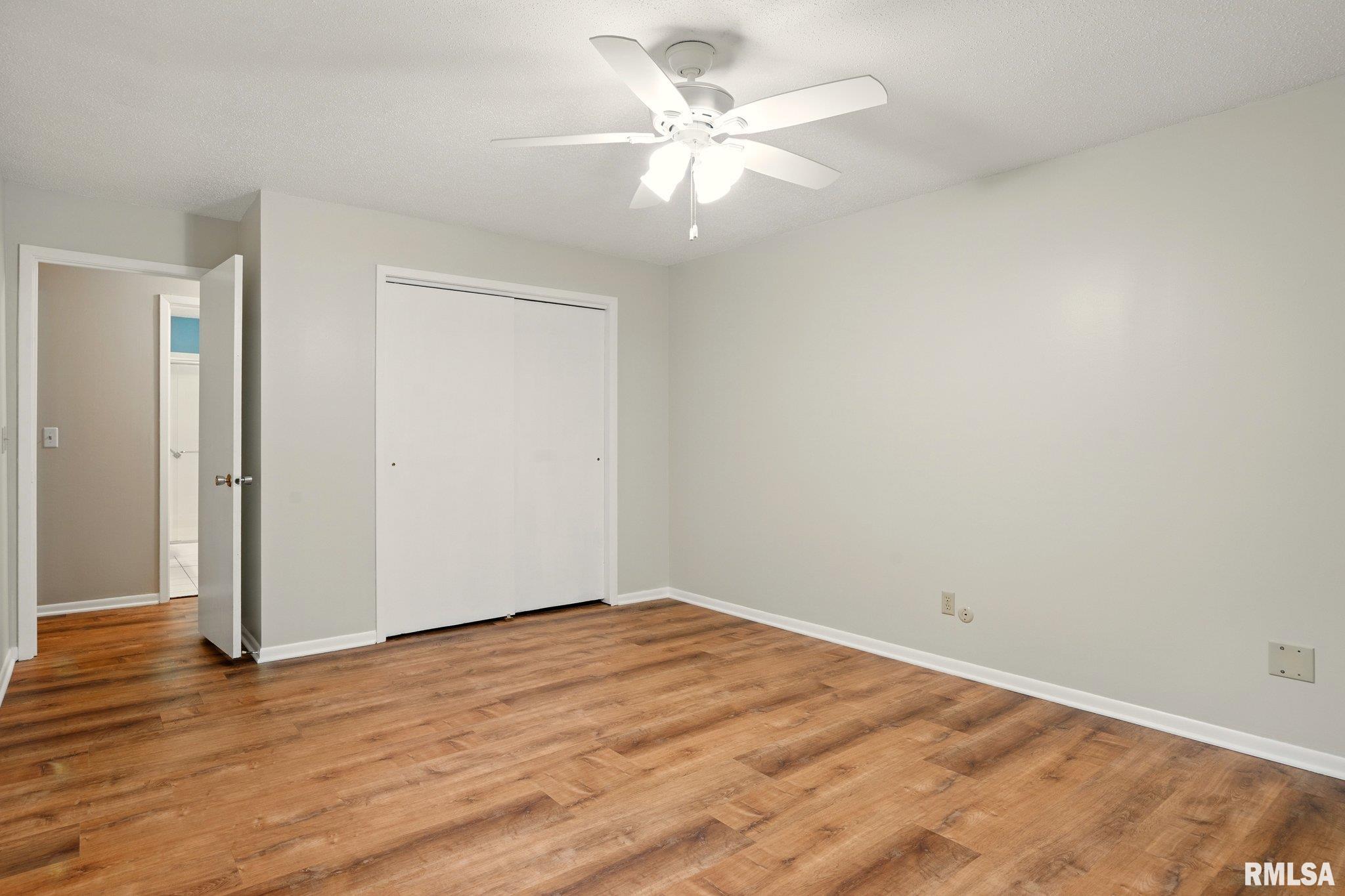 1360 Kimberly Ridge Road #306, Bettendorf, Iowa image 13