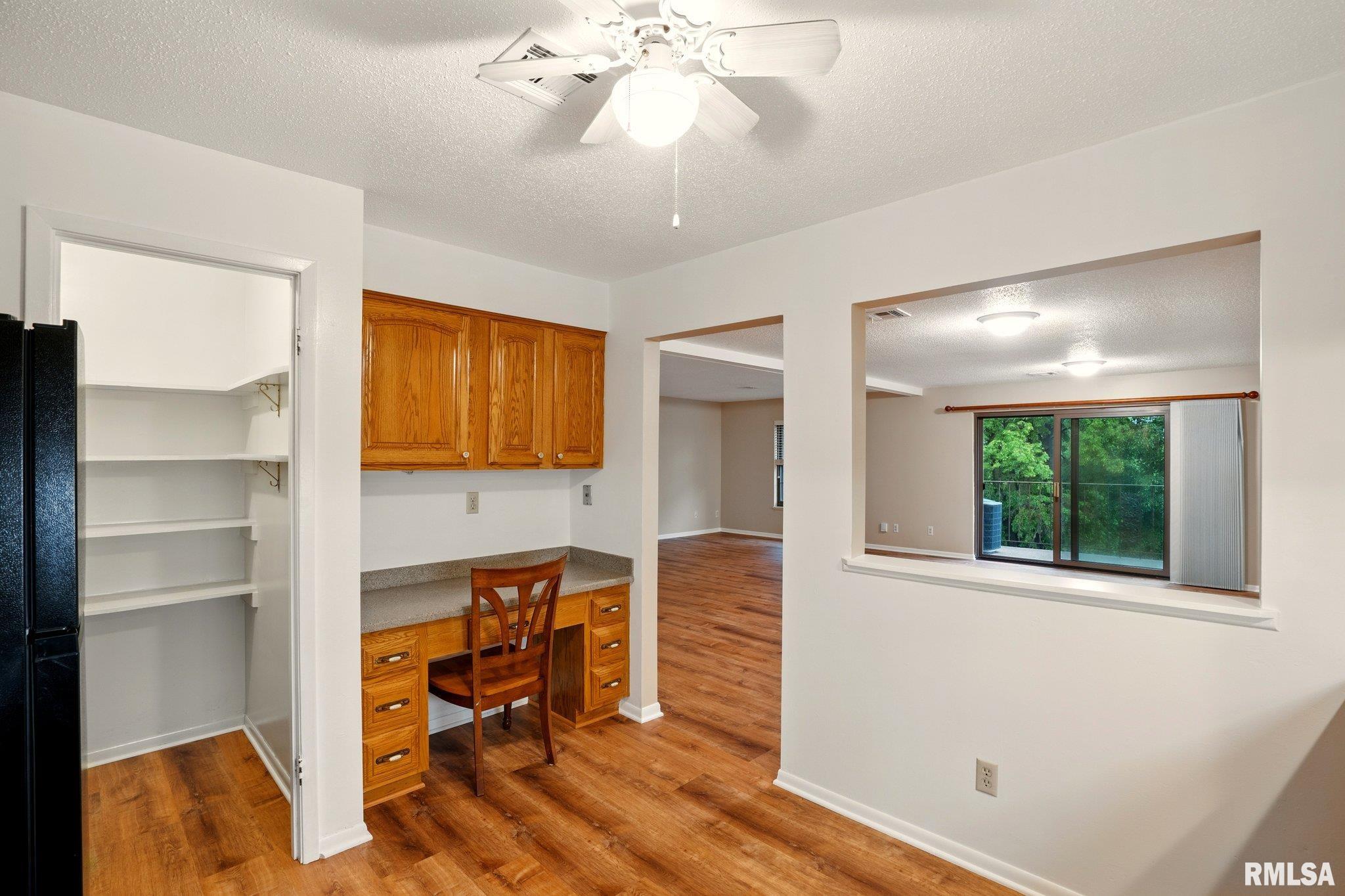 1360 Kimberly Ridge Road #306, Bettendorf, Iowa image 11