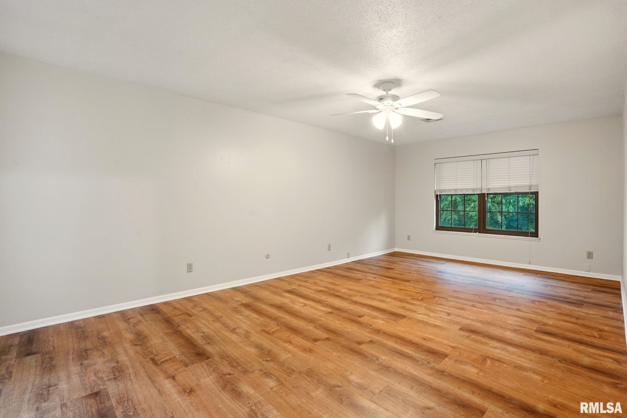 1360 Kimberly Ridge Road #306, Bettendorf, Iowa image 7