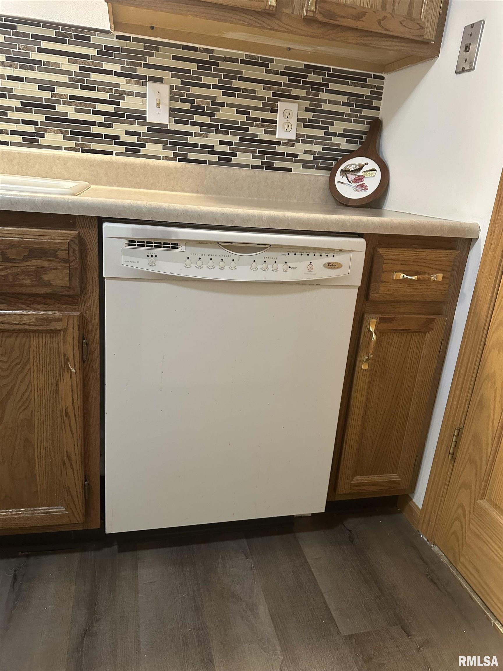 3505 W Willow Knolls Road #3G, Peoria, Illinois image 23