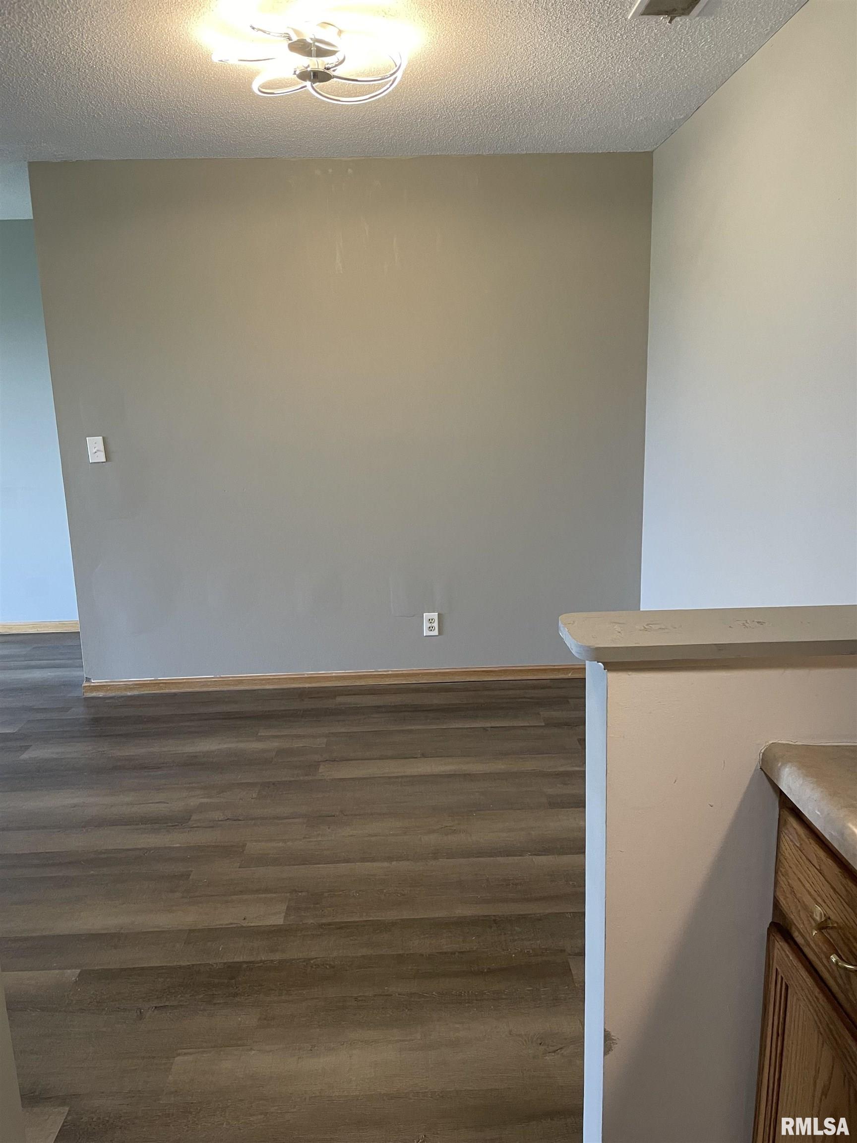 3505 W Willow Knolls Road #3G, Peoria, Illinois image 37