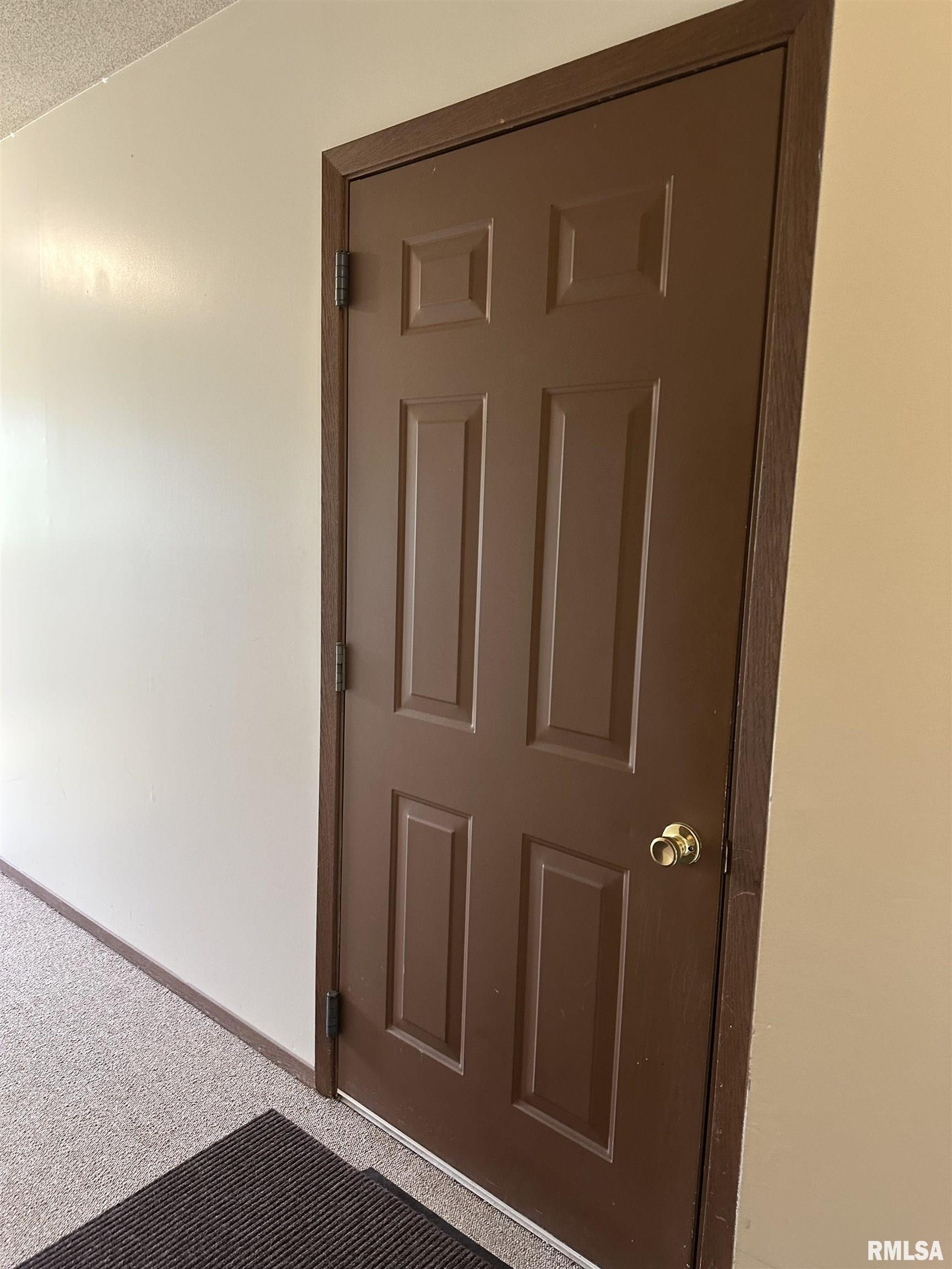 3505 W Willow Knolls Road #3G, Peoria, Illinois image 30