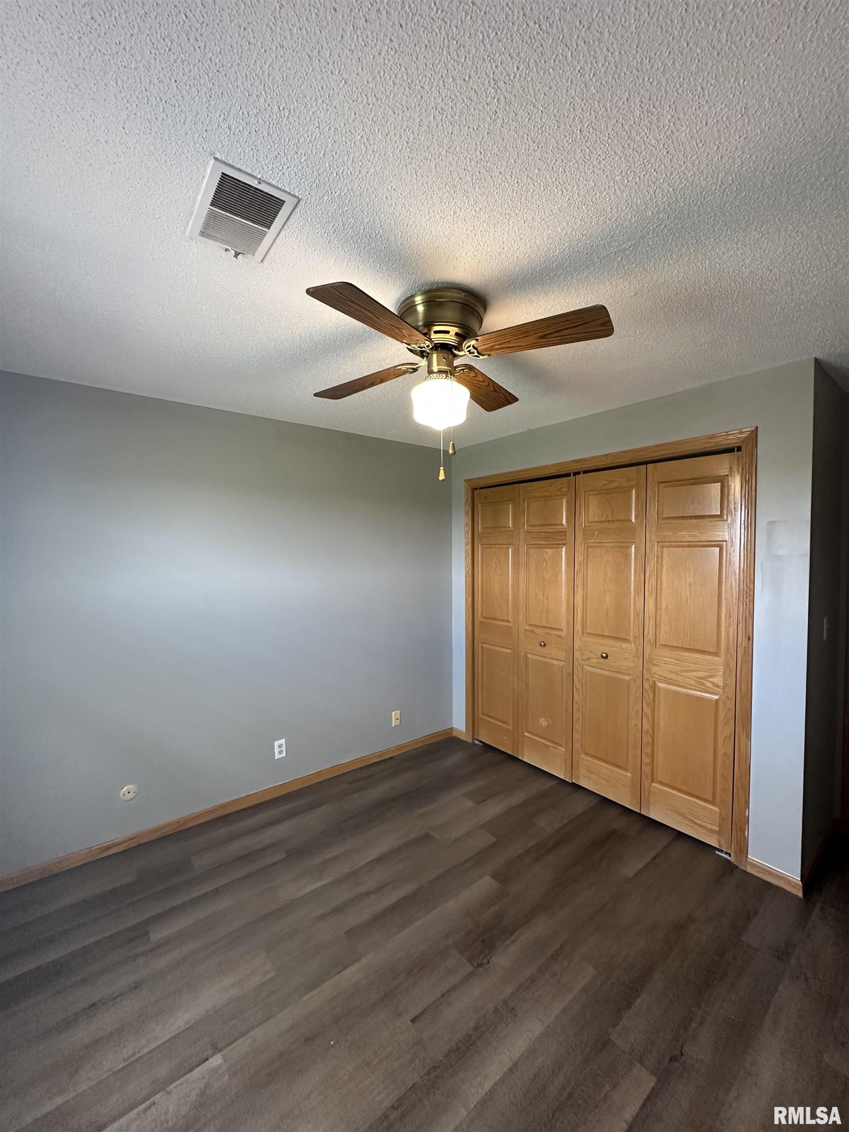 3505 W Willow Knolls Road #3G, Peoria, Illinois image 13