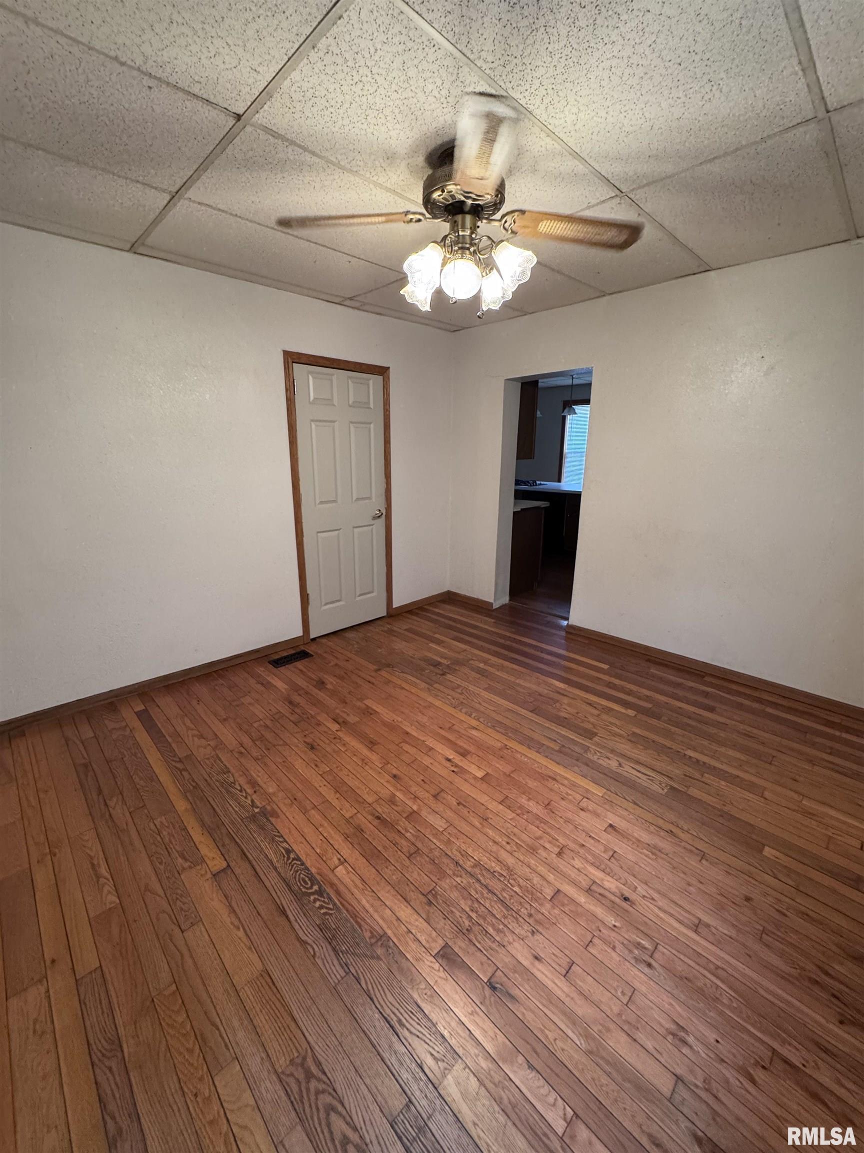 611 Cedar Street, Quincy, Illinois image 11