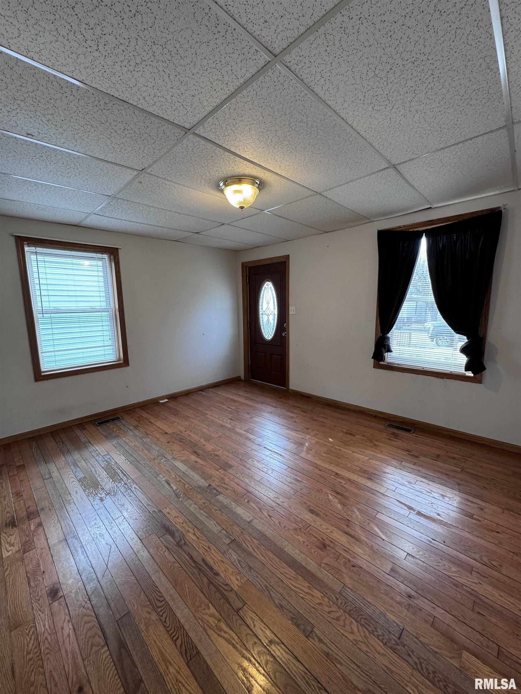 611 Cedar Street, Quincy, Illinois image 8