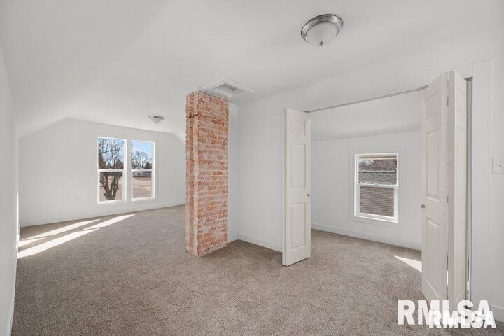 807 14th Avenue, Fulton, Illinois image 24