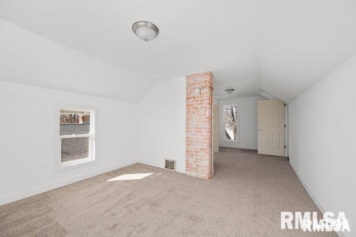 807 14th Avenue, Fulton, Illinois image 23