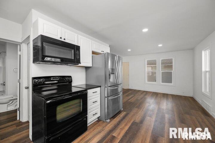 807 14th Avenue, Fulton, Illinois image 7