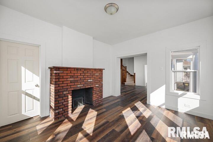 807 14th Avenue, Fulton, Illinois image 9