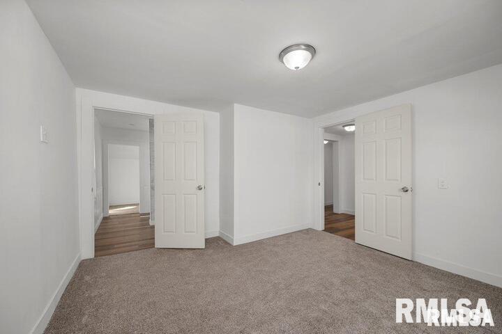 807 14th Avenue, Fulton, Illinois image 13