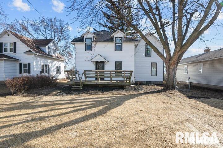 807 14th Avenue, Fulton, Illinois image 29