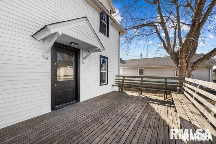 807 14th Avenue, Fulton, Illinois image 28