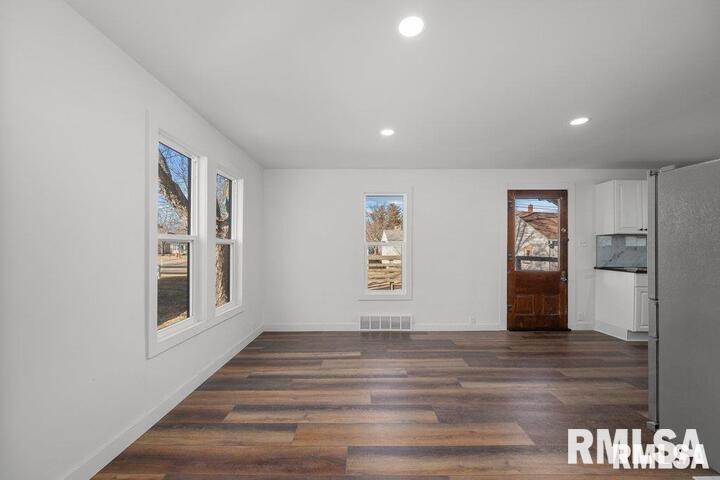 807 14th Avenue, Fulton, Illinois image 6