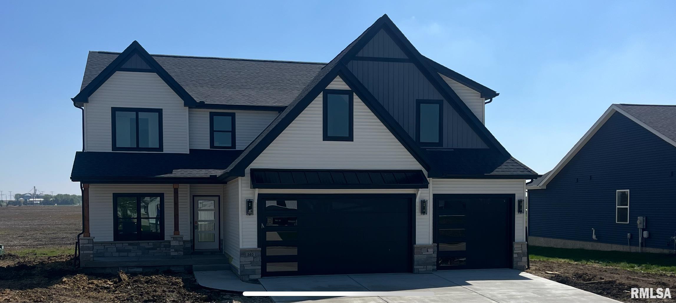 360 York Avenue, Morton, Illinois image 2