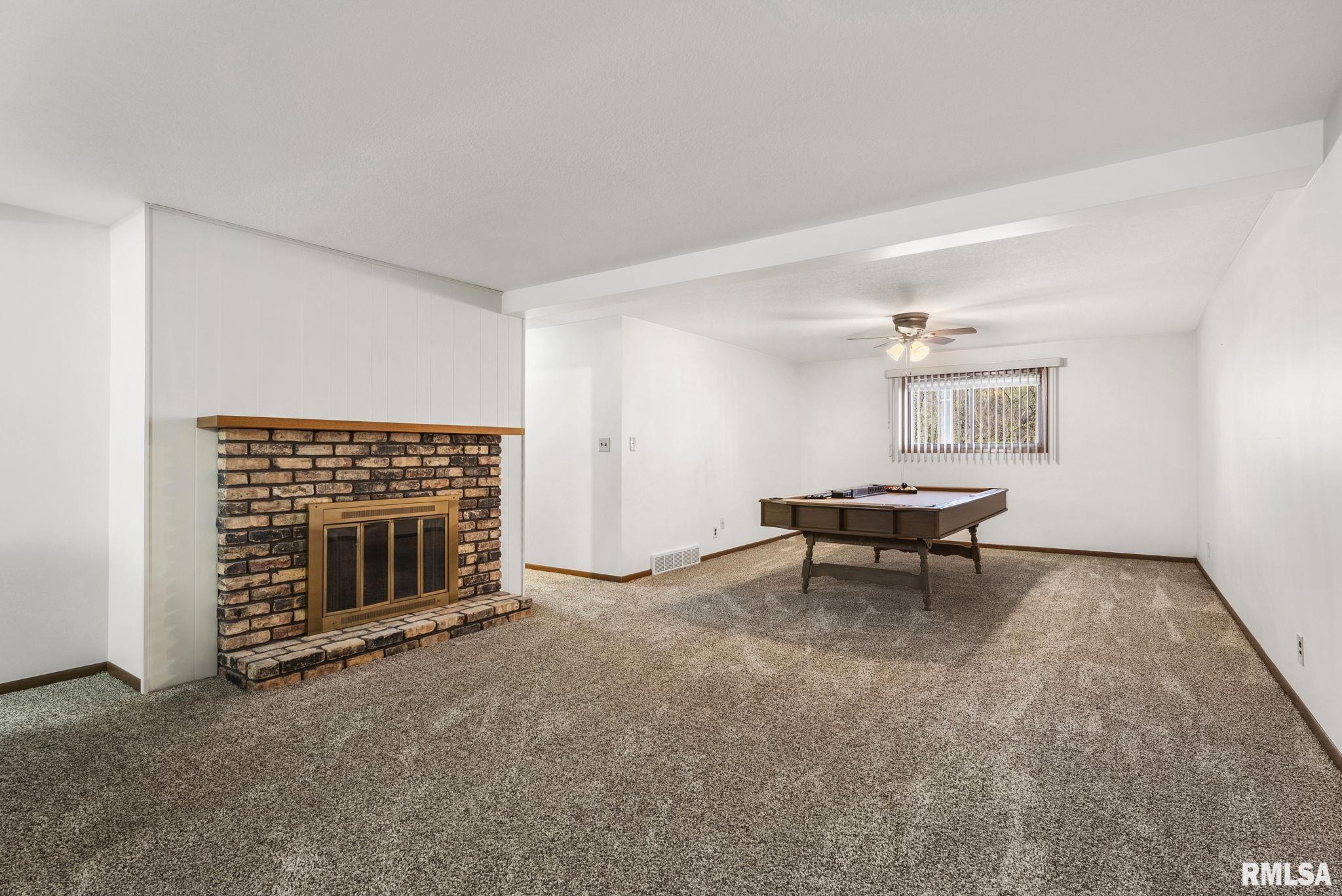 711 51st Avenue, East Moline, Illinois image 13