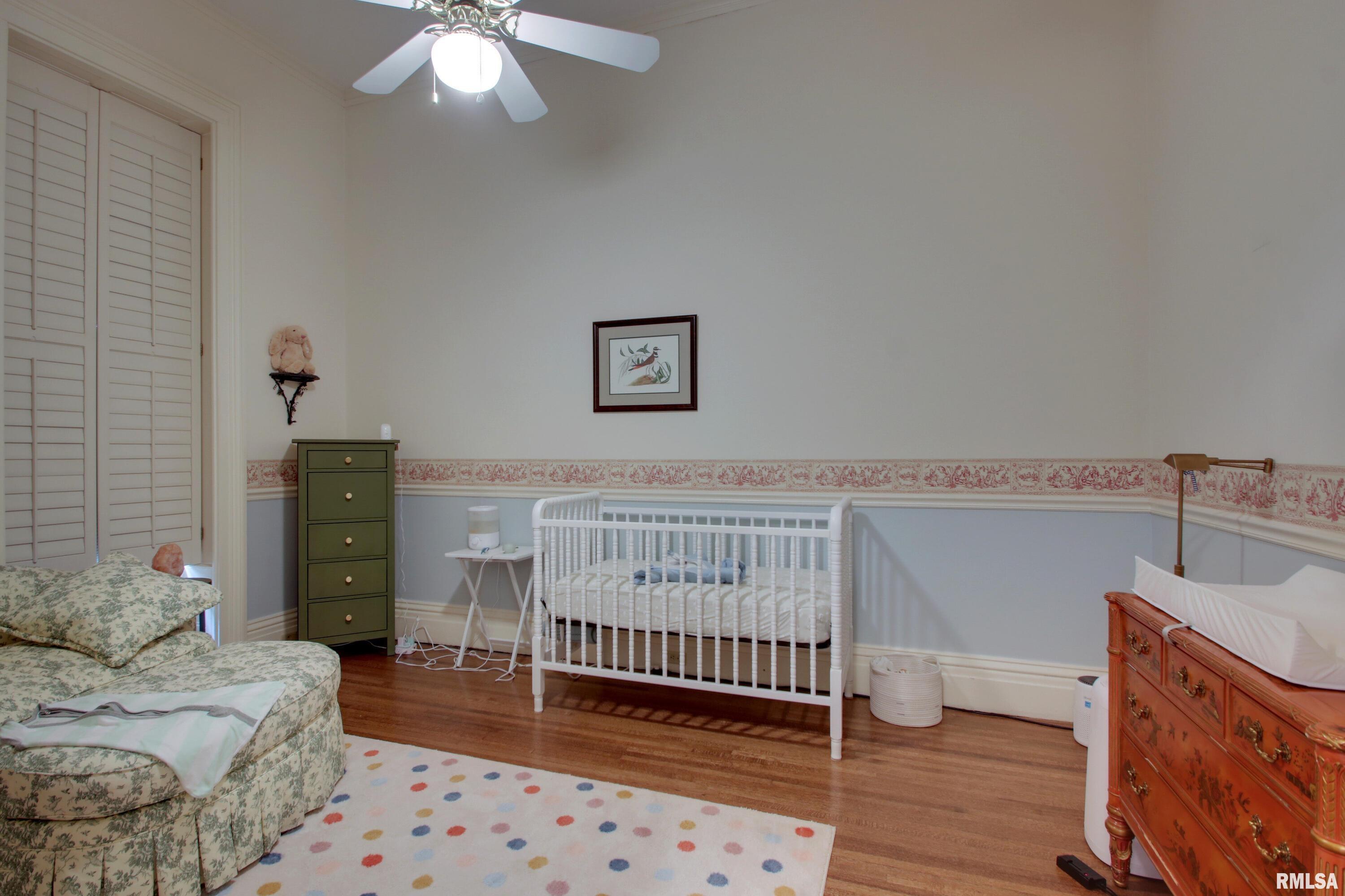 1477 Maine Street, Quincy, Illinois image 25
