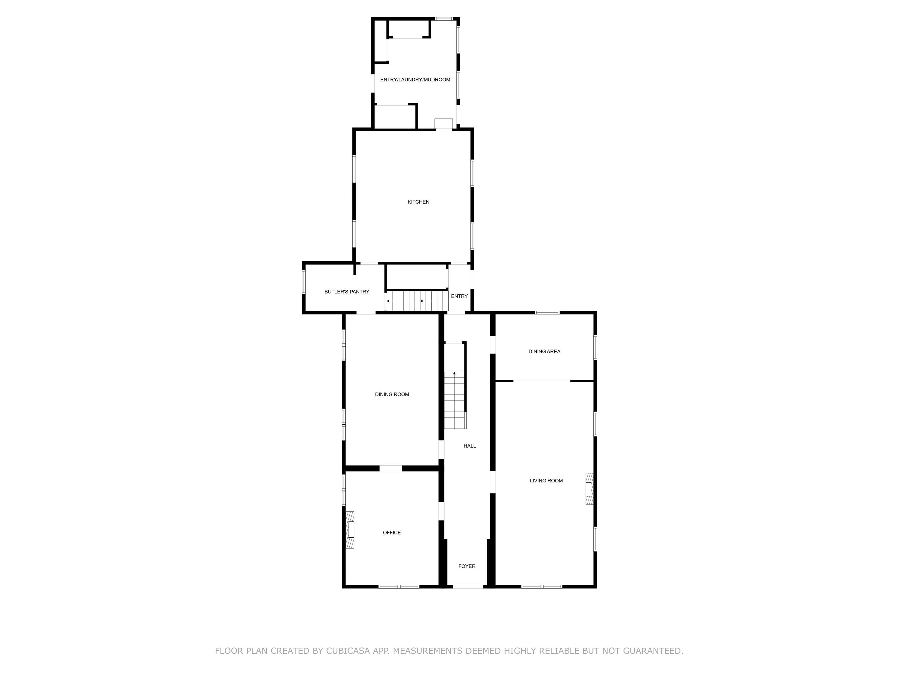 1477 Maine Street, Quincy, Illinois image 39