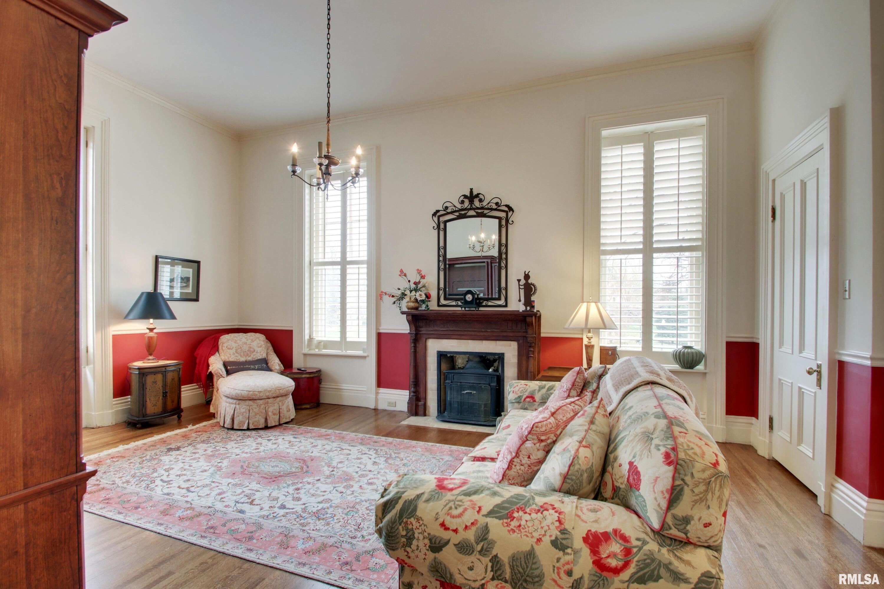 1477 Maine Street, Quincy, Illinois image 20