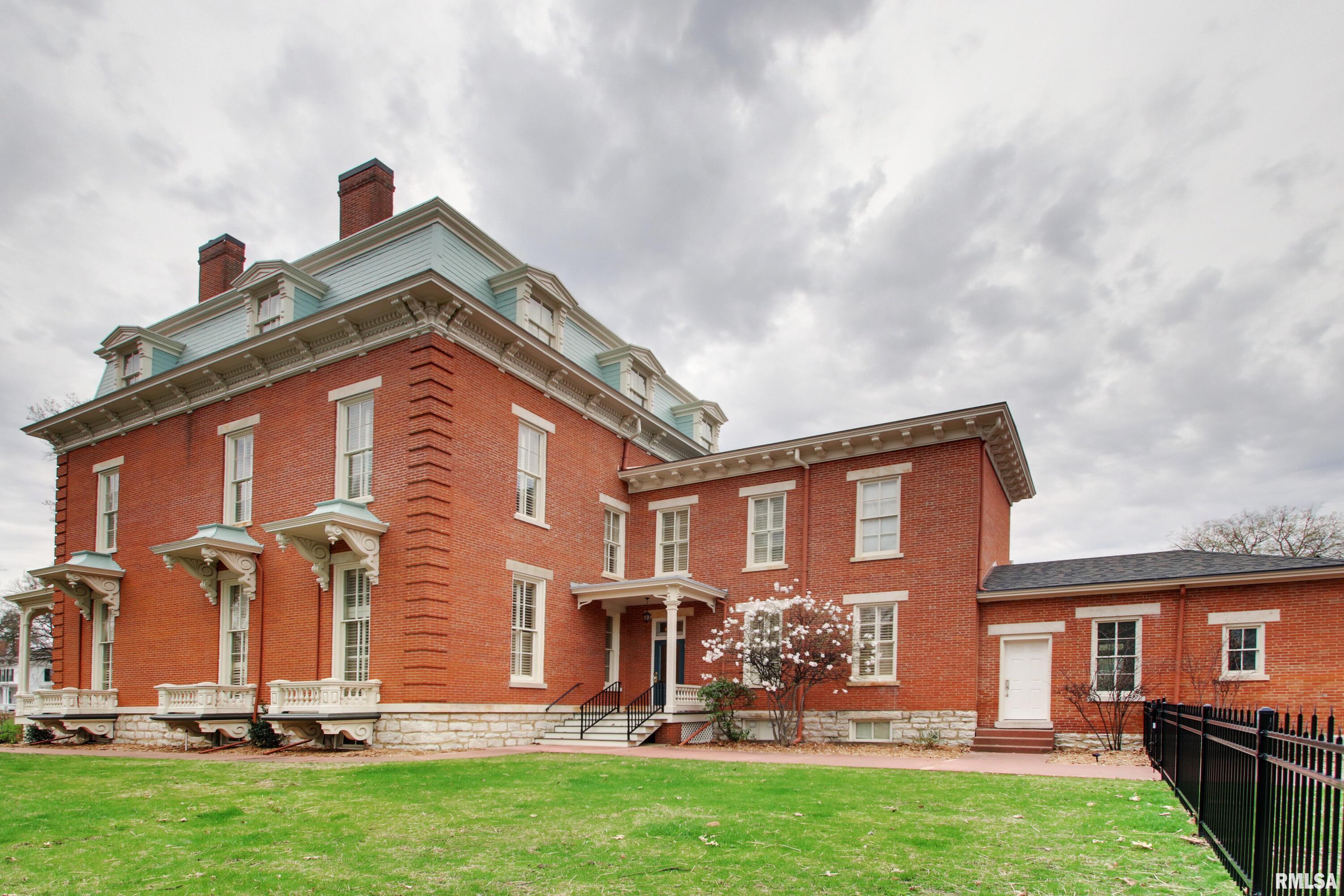 1477 Maine Street, Quincy, Illinois image 36