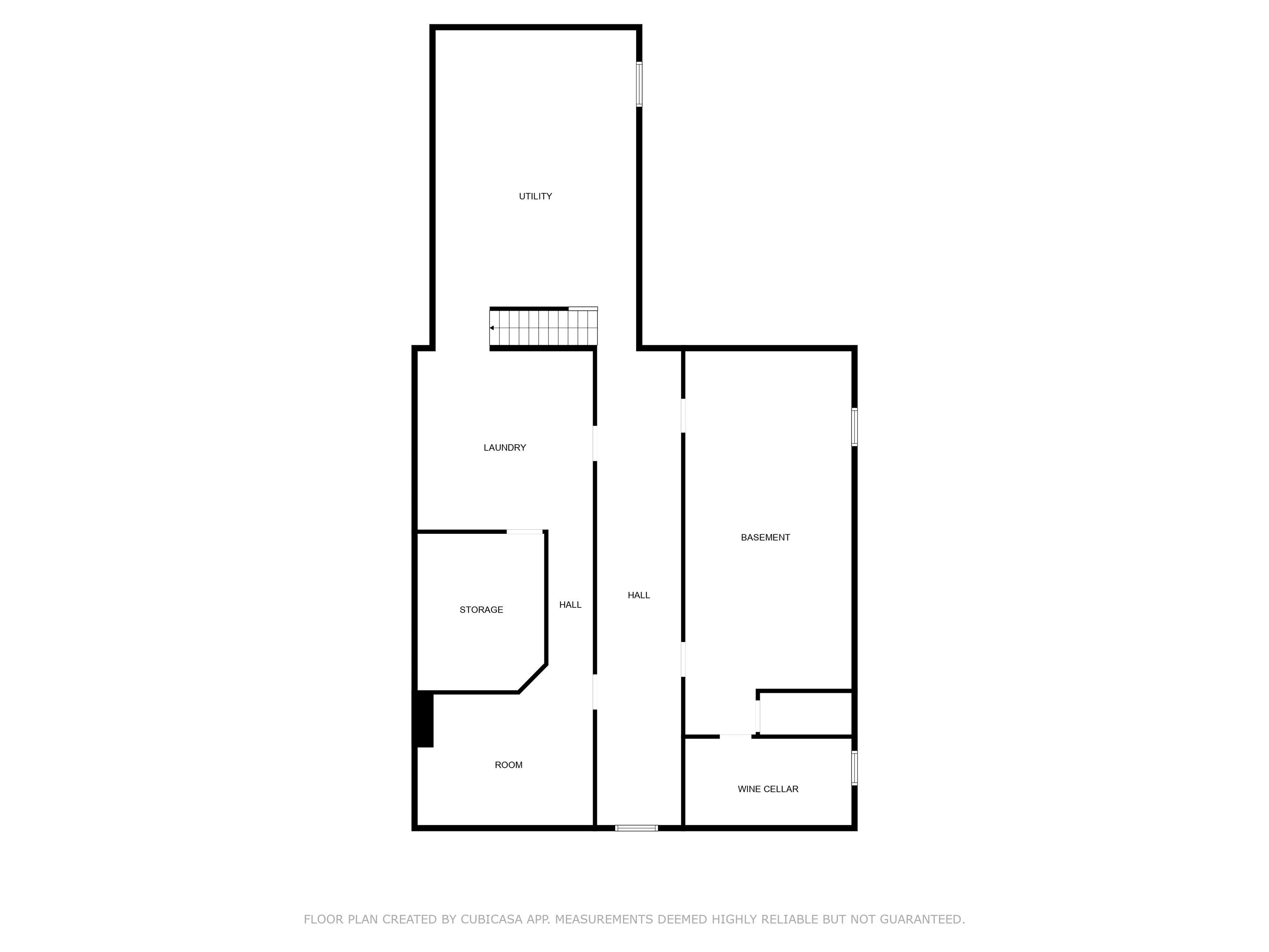 1477 Maine Street, Quincy, Illinois image 38