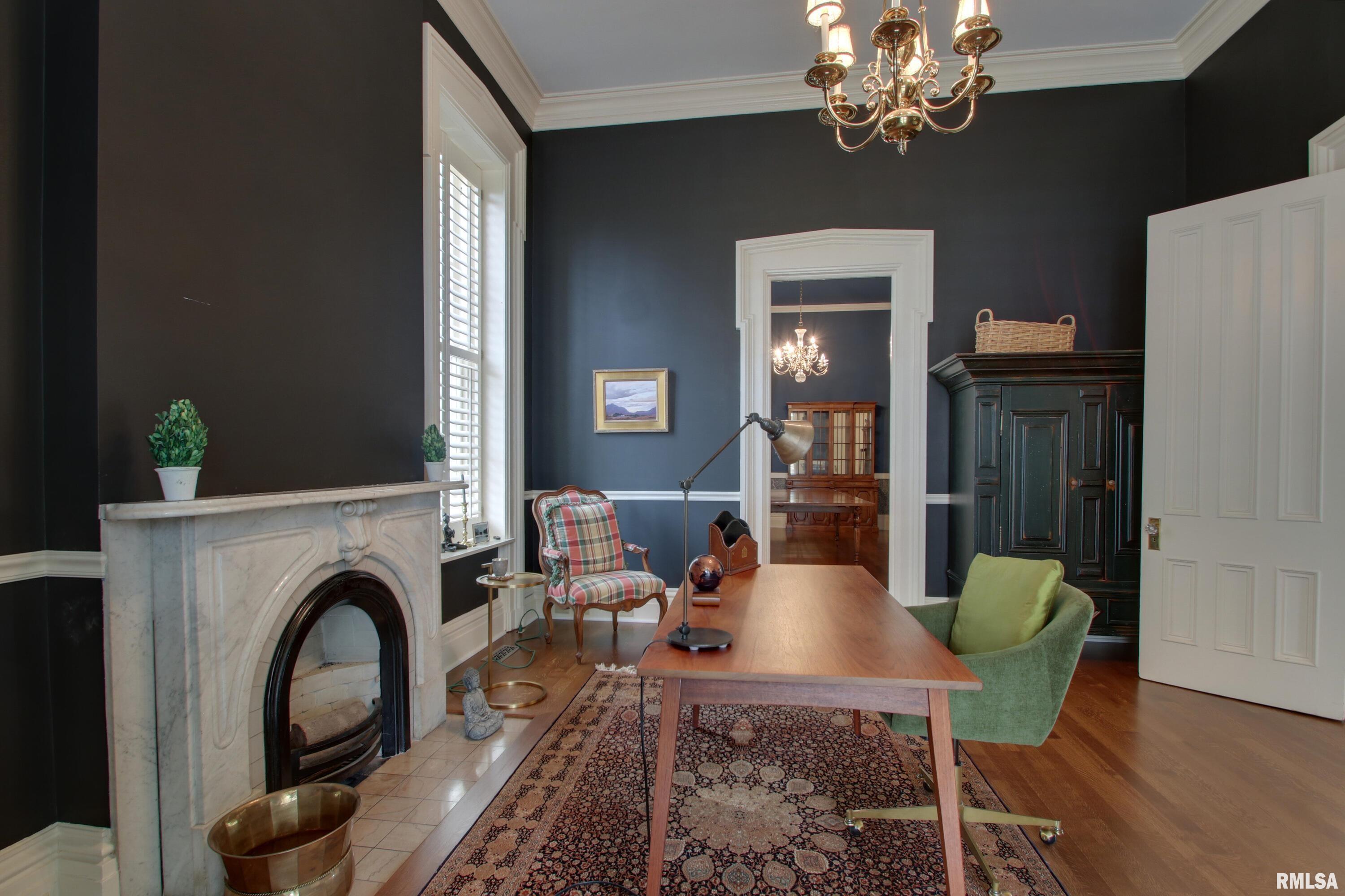1477 Maine Street, Quincy, Illinois image 15