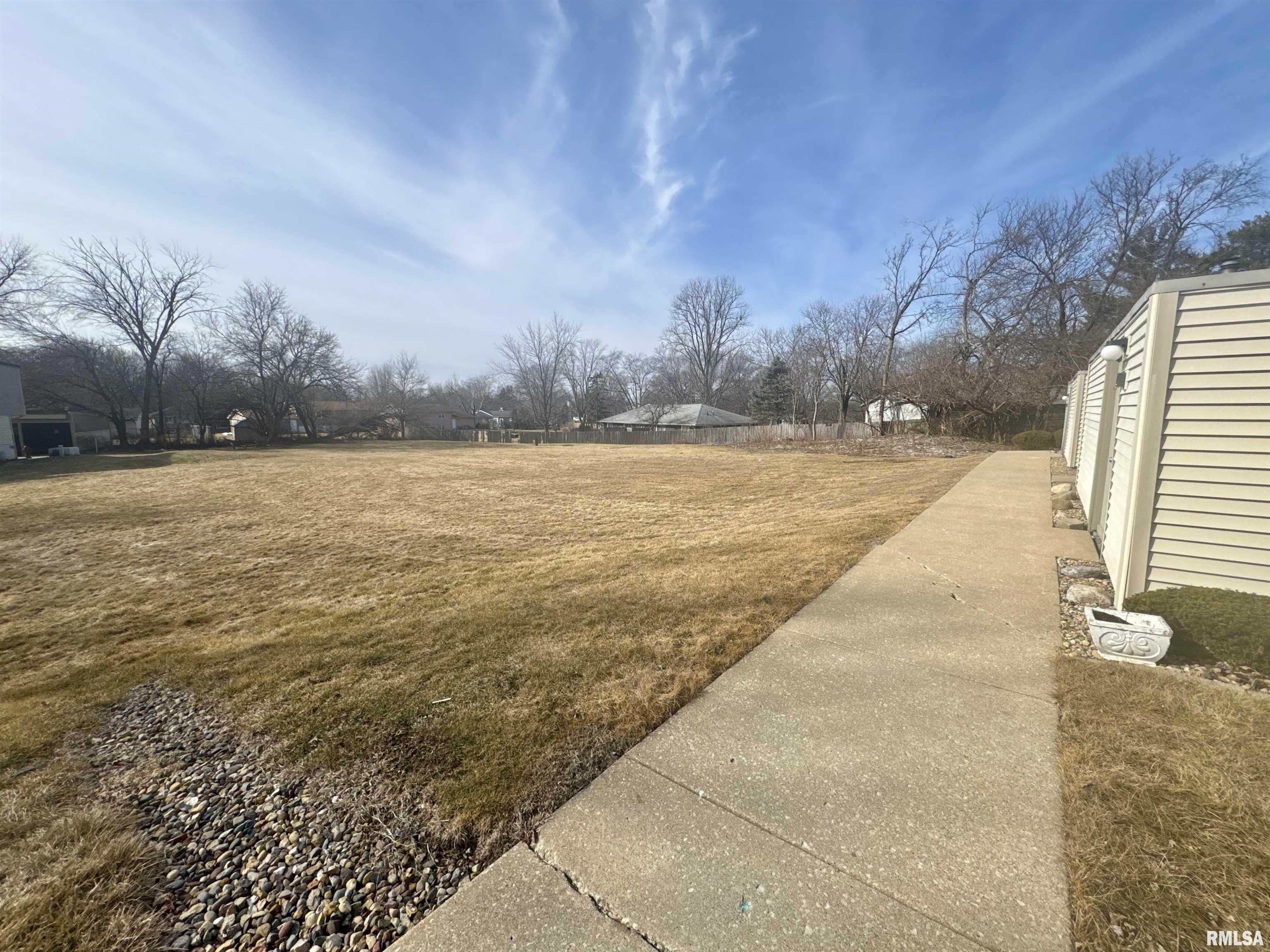 6831 N Frostwood Parkway #78, Peoria, Illinois image 27