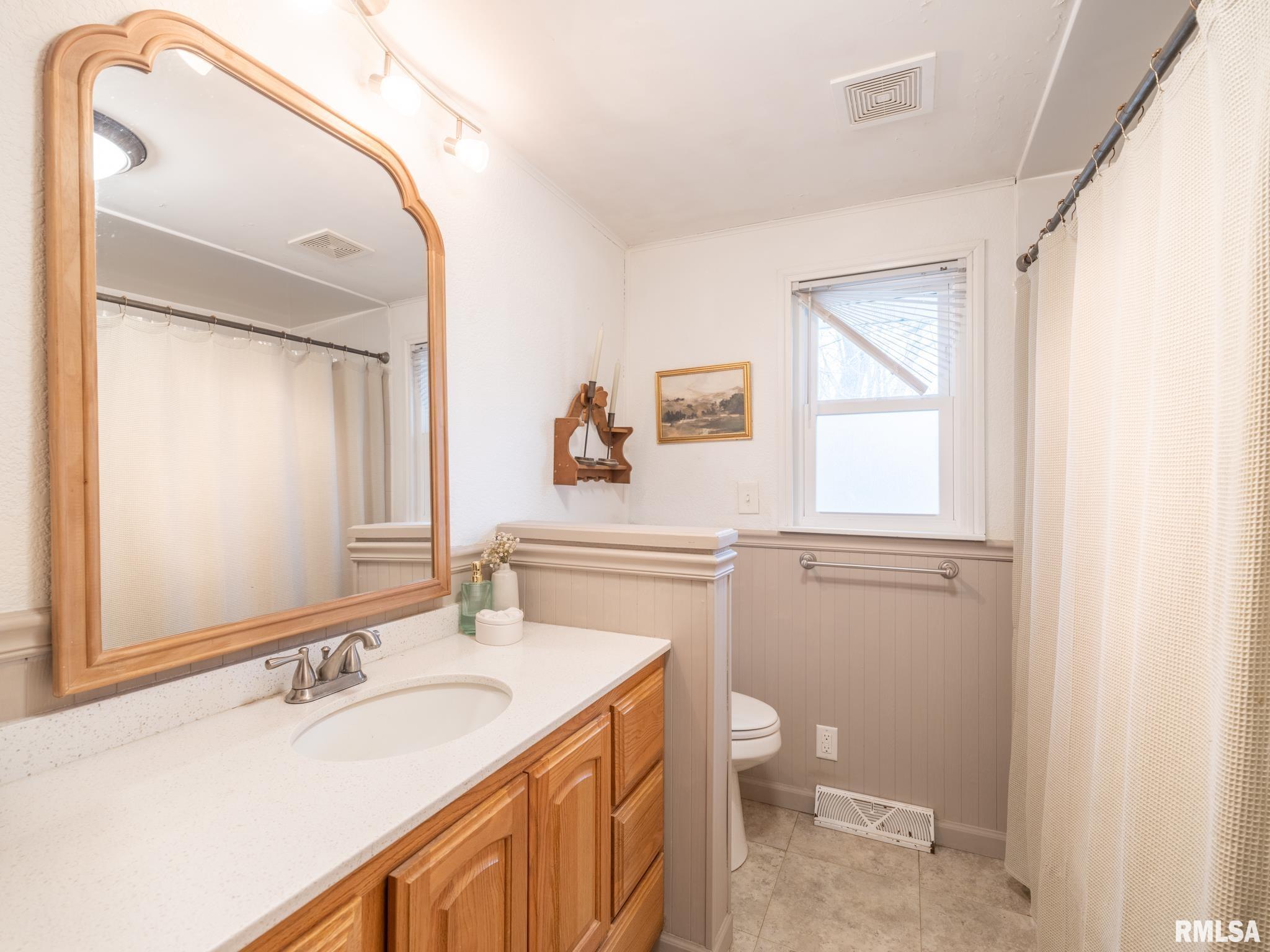 1122 Purtscher Drive, Peoria, Illinois image 34