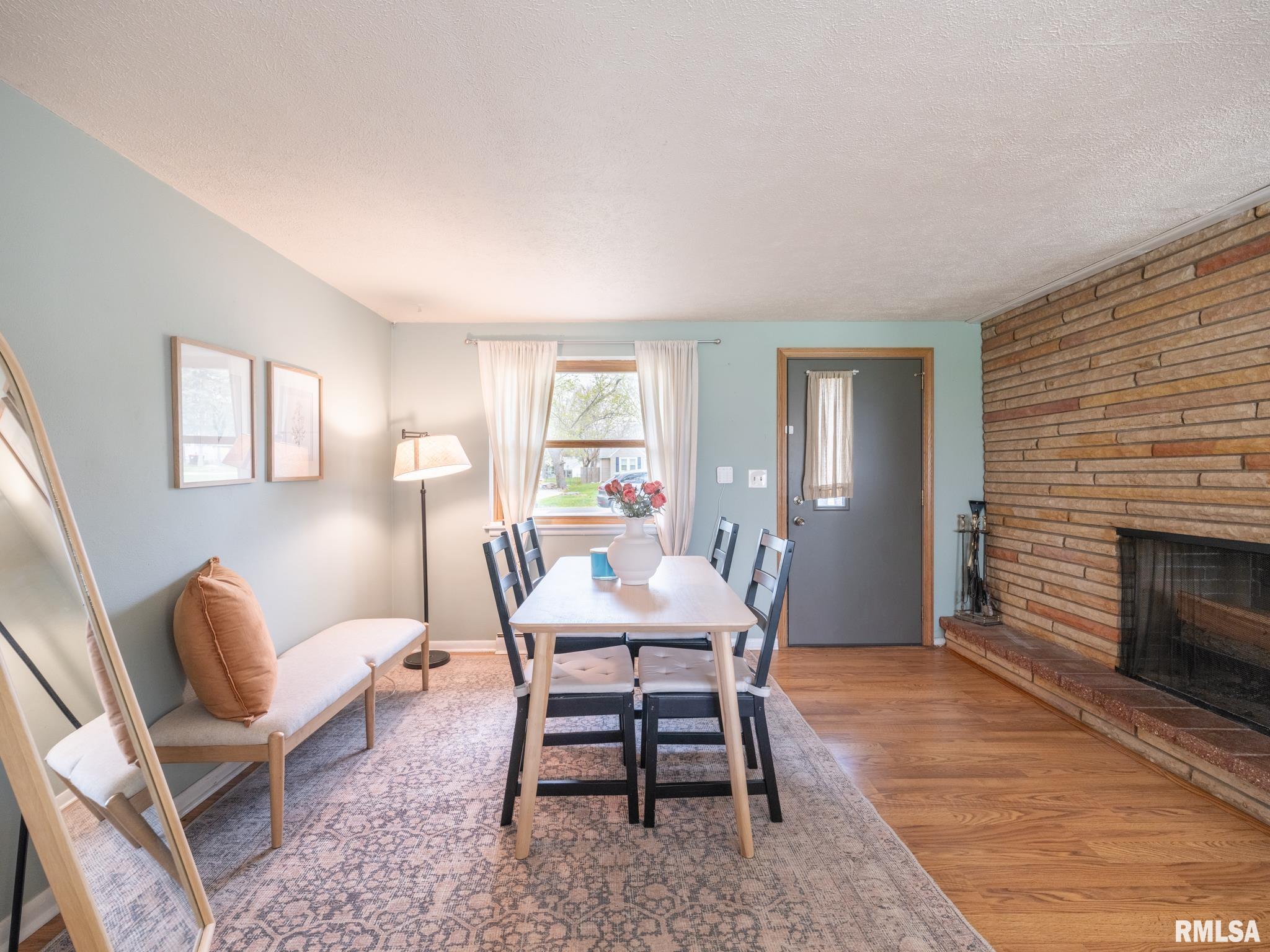1122 Purtscher Drive, Peoria, Illinois image 40