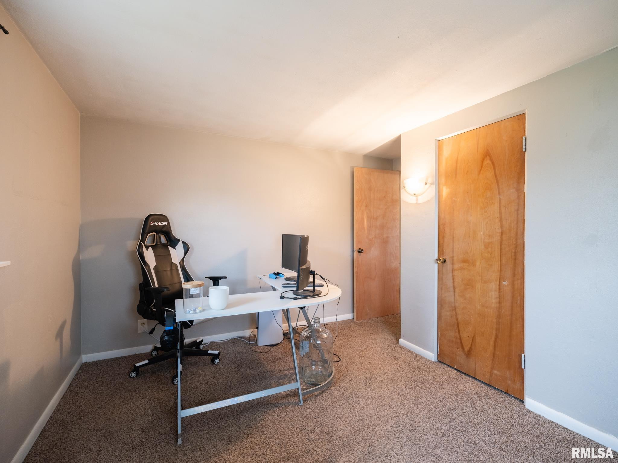 1122 Purtscher Drive, Peoria, Illinois image 38