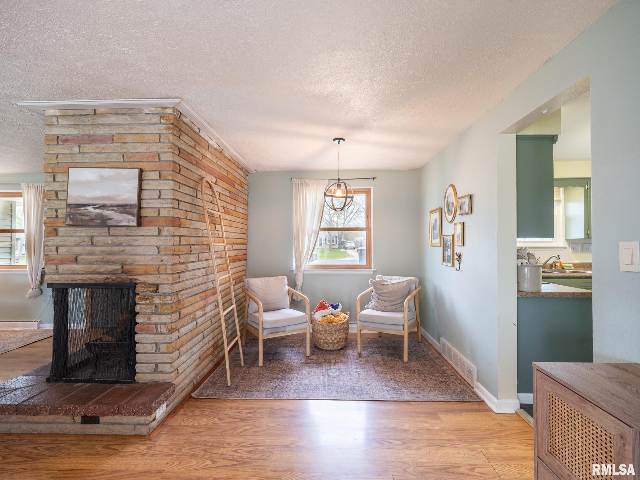 1122 Purtscher Drive, Peoria, Illinois image 48