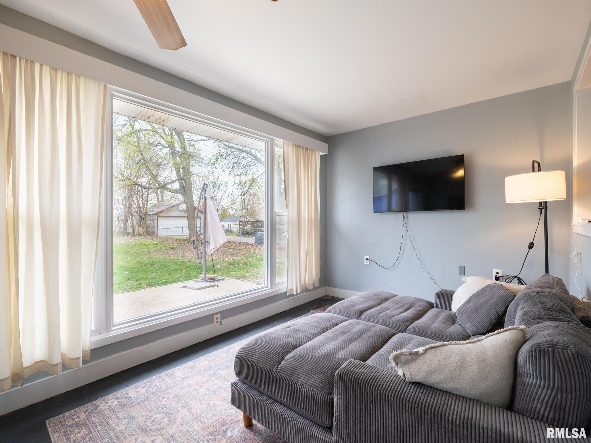 1122 Purtscher Drive, Peoria, Illinois image 17