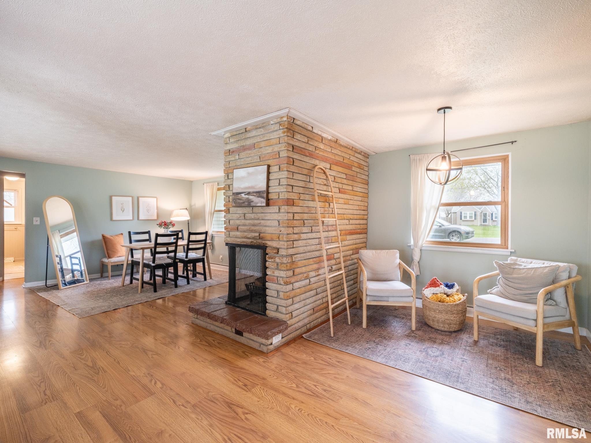 1122 Purtscher Drive, Peoria, Illinois image 49