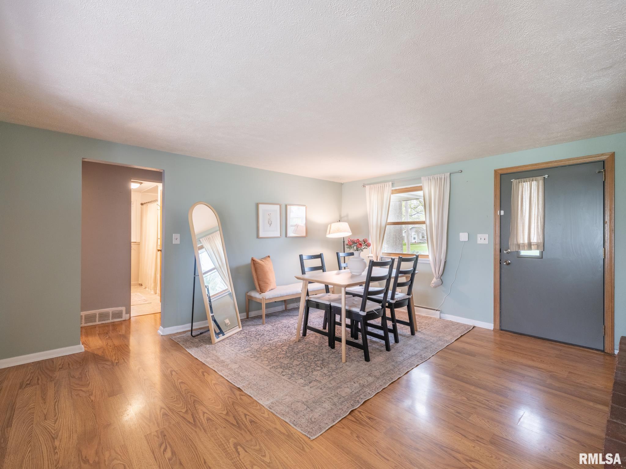1122 Purtscher Drive, Peoria, Illinois image 41