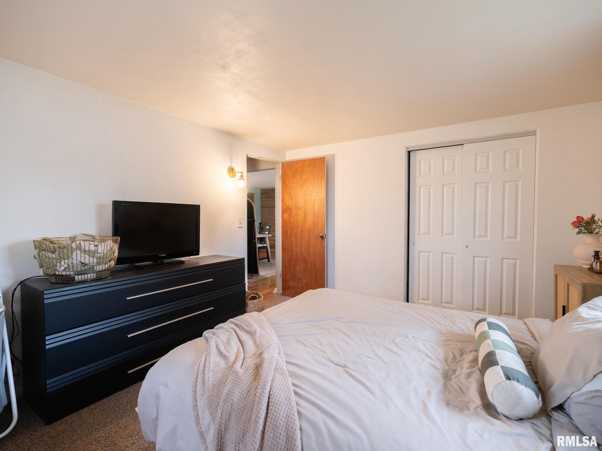 1122 Purtscher Drive, Peoria, Illinois image 33