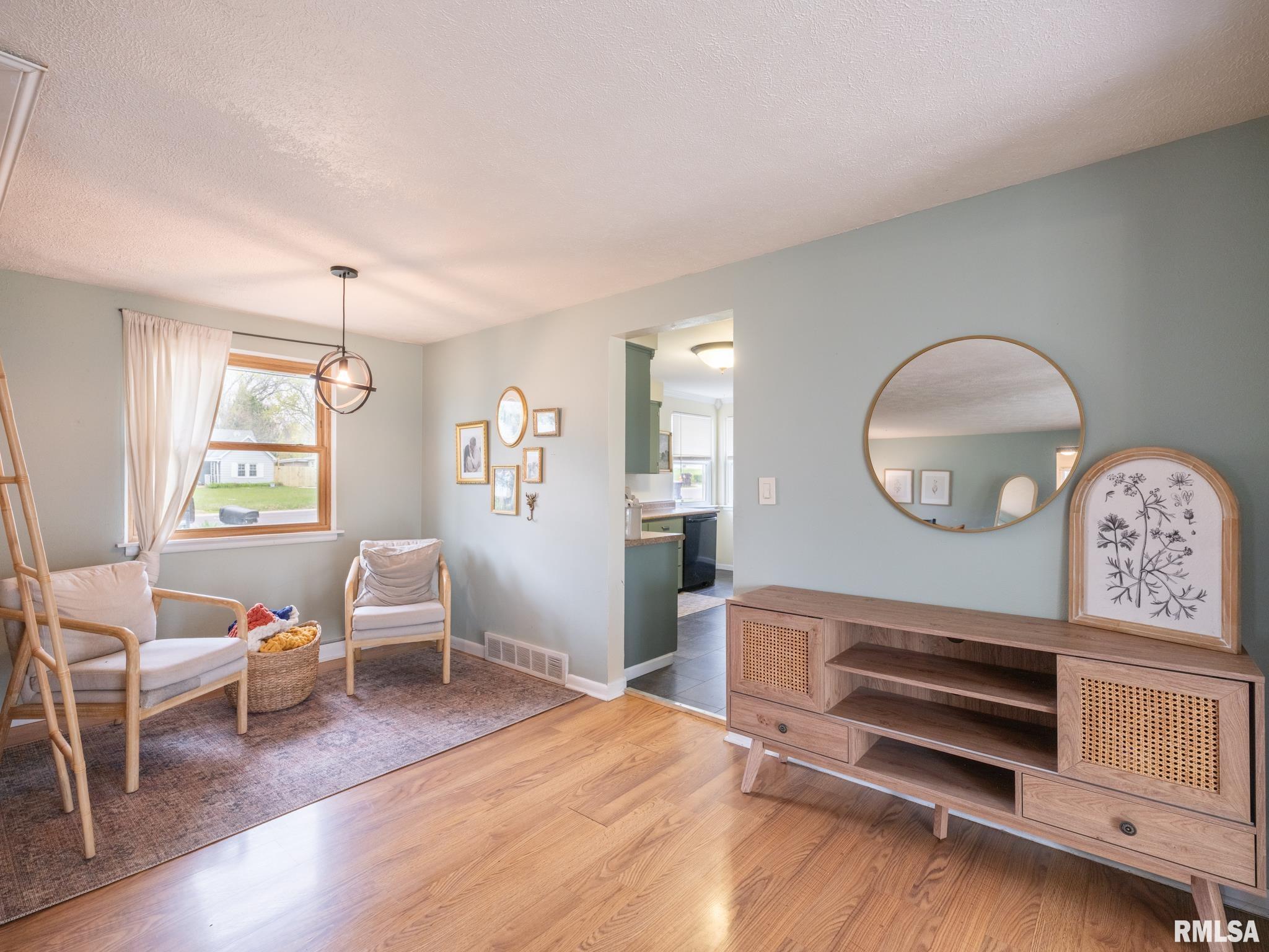 1122 Purtscher Drive, Peoria, Illinois image 47
