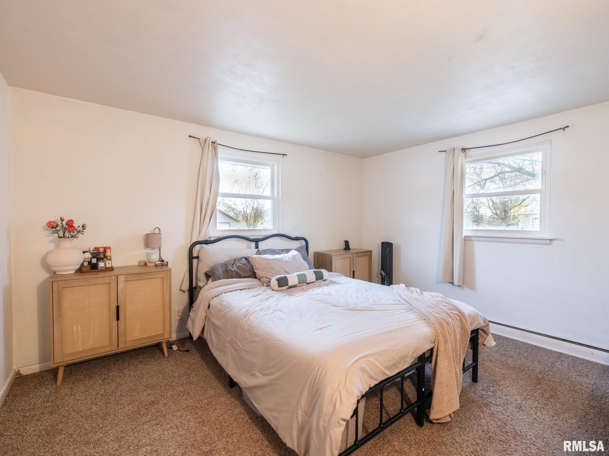 1122 Purtscher Drive, Peoria, Illinois image 30