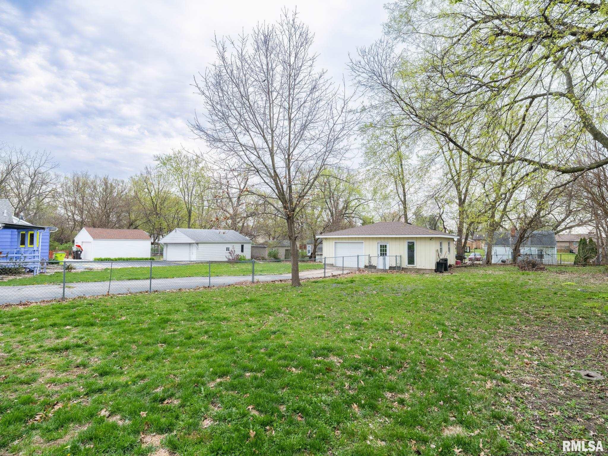 1122 Purtscher Drive, Peoria, Illinois image 7